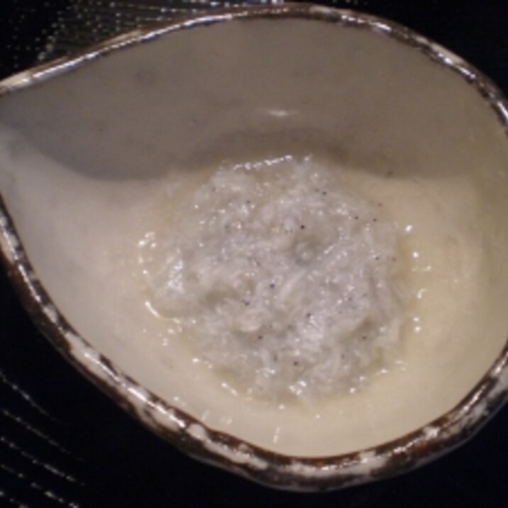 離乳食初期 しらすとたまねぎのとろとろ レシピ 作り方 By あこ 楽天レシピ 離乳食初期 しらすとたまねぎのとろとろ レシピ 作り方 By あこ 楽天レシピ
